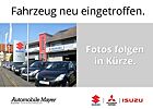 Suzuki Swift 1.2 Hybrid MT Comfort+ / Neues Modell