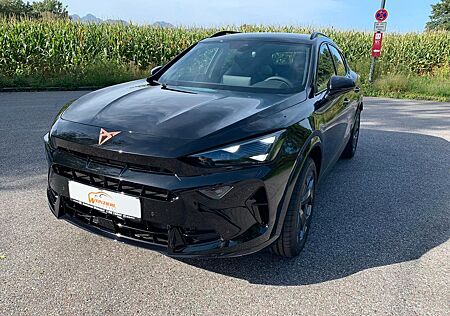 Cupra Formentor NEU 1.5 TSI 110kW DSG