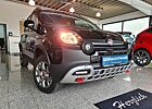 Fiat Panda Cross 4x4