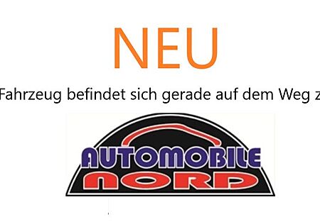 Skoda Fabia Red & Grey,5-TÜRIG,GARANTIE,KLIMA