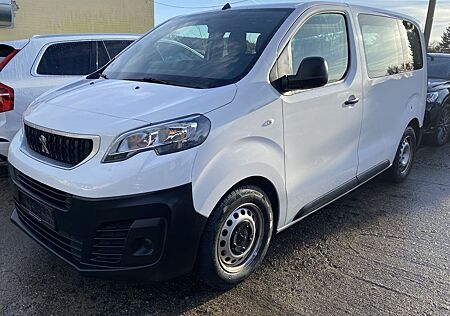 Peugeot Expert Kombi L1*NEUER MOTOR