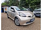 Toyota Aygo (X) Aygo AYgo;TÜV NEU;Inkl-2.Jahre Garantie++++