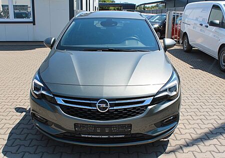 Opel Astra K Sports Tourer Innovation Start/Stop