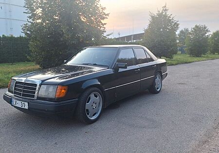 Mercedes-Benz 200 gebraucht kaufen Mercedes-Benz 200