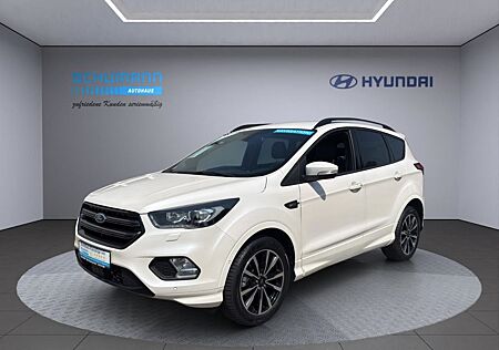 Ford Kuga 1.5 EcoBoost 1,5 Eco Boost ST-Line