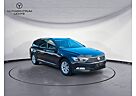 VW Passat Volkswagen Variant Trendline BMT/ACC/App/LED