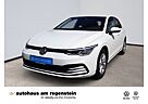 VW Golf Volkswagen VIII 1.5 TSI Life *LED *Navi *ACC