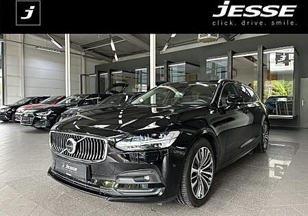 Volvo V90 B4 Momentum Pro LED Navi HUD H&K 360°