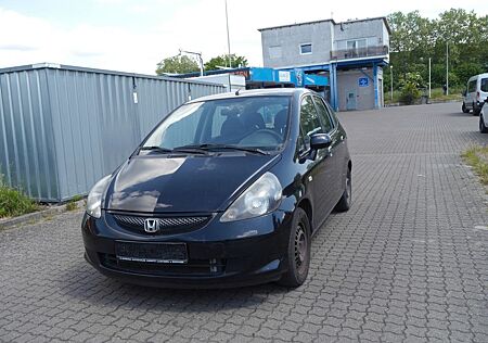 Honda Jazz 1.2 Cool*Klima