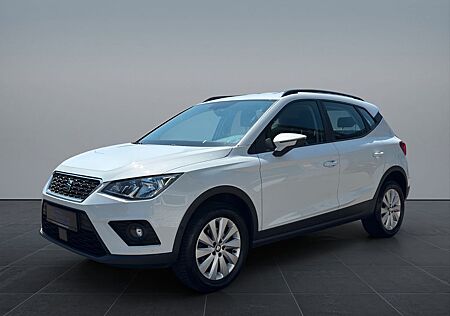 Seat Arona Style