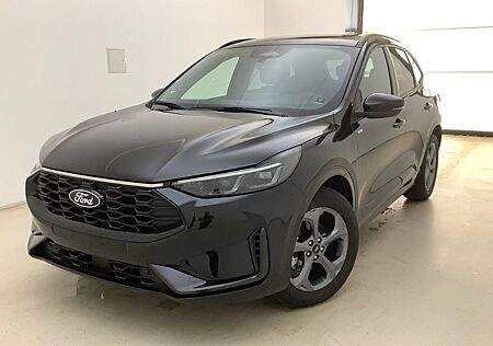 Ford Kuga Hybrid FHEV ST-Line