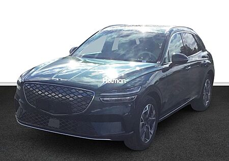 Genesis GV70 AWD Sport ACC Pano Lexicon Massage HUD 360°