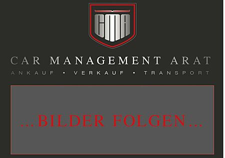 Mazda MX-30 e-Skyactiv EV 145 1.H+NAVI+HEAD+KAMERA+LED