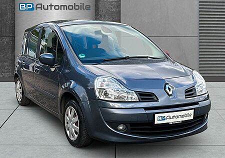Renault Grand Modus Dynamique *HU NEU*88TKM*