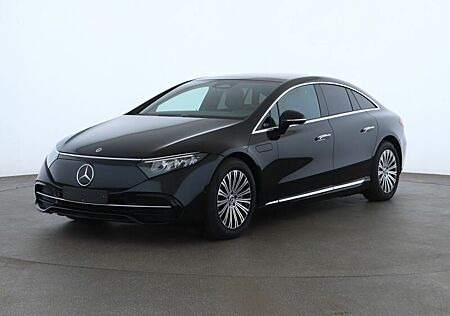 Mercedes-Benz EQS 500*4MATIC*Pano-Dach* Distronic*Kamera*Fond*