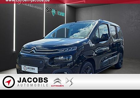 Citroën Berlingo E- Elektromotor 136 Shine M