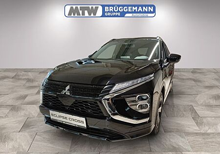 Mitsubishi Eclipse Cross Plus Select Hybrid +SOFORT VERFÜGB