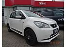 Seat Mii 1.0 Style