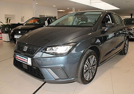 Seat Ibiza Style LED*DAB+*Carplay*Winterpaket