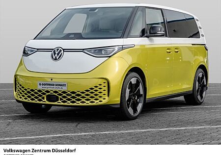 VW ID.BUZZ Volkswagen ID. Buzz PRO 77 KWH *SOFORT VERFÜGBAR*