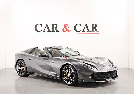 Ferrari 812 GTS - FULL CARBON