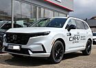 Honda CR-V 2.0 i-MMD Hybrid e:PHEV 2WD Advance Tech