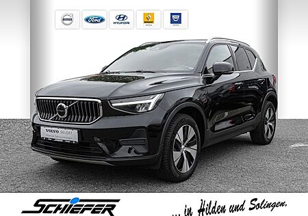 Volvo XC 40 XC40 T4 Recharge DKG Core