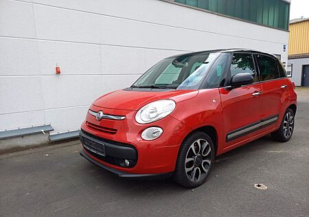 Fiat 500L 1.4 16V Opening Edition Opening Edition