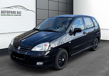 Suzuki Liana 1.6 Comfort AUTOMATIK *KLIM*SH*HU/AU-NEU*