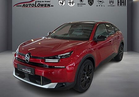 Citroën C4 1.2 PureTech 130 Max (EURO 6e)