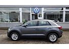 VW T-Roc Volkswagen TSI Life (neues Modell) Shzg,ACC,Rückfah