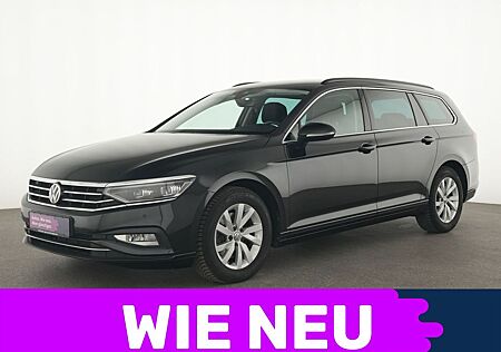 VW Passat Volkswagen Business Navi|LED|CarPlay|Kamera|PDC|SHZ