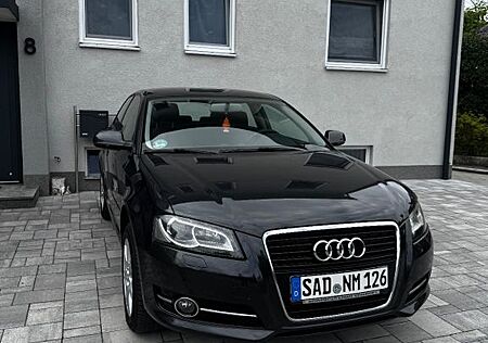 Audi A3 1.2 TFSI Steuerkette NEU
