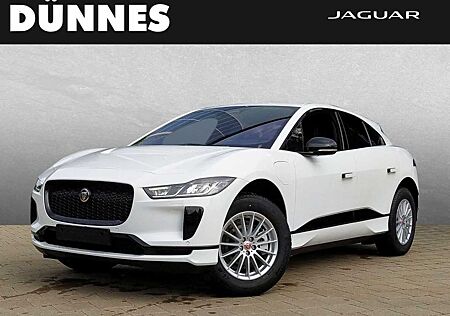 Jaguar I-Pace EV400 AWD S