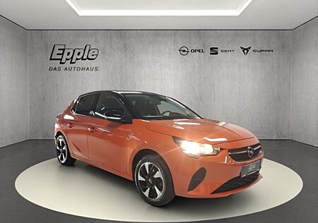 Opel Corsa -e Edition 180 Grad Kamera Klimaautomatik