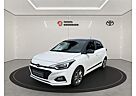Hyundai i20 Style 1.0 Navi+Carplay+RFK+SHZ+DAB