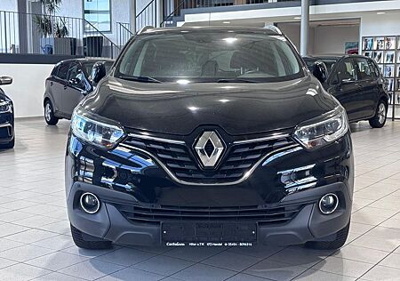 Renault Kadjar Collection