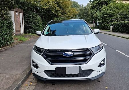 Ford Edge 2,0 l ST Line 4x4 Sport Edition
