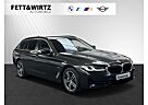 BMW 530e Touring Aut.|Head-Up|Sportsitze|HiFi