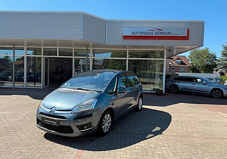 Citroën C4 Picasso Tendance*KLIMA*TOP