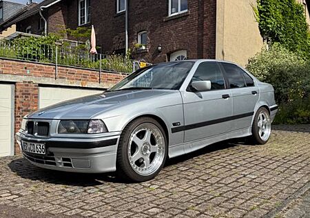 BMW 316i