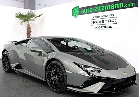 Lamborghini Huracan Huracán Tecnica/LIFT/CARBON/SPORTSEAT/SENSONUM/