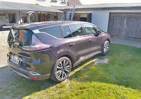 Renault Grand Espace