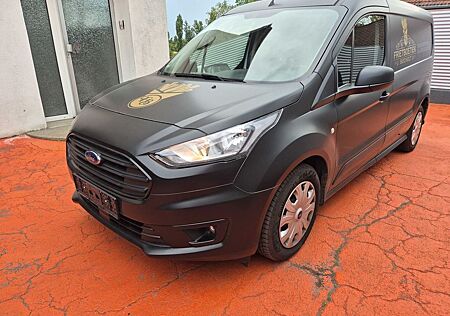 Ford Transit Connect 1.5 EcoBlue L2 Frontscheibe heiz