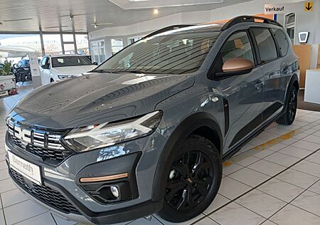 Dacia Jogger Extreme *KLA**SHZ*