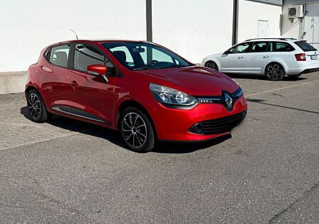 Renault Clio Experience ENERGY TCe 90 Experience
