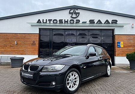 BMW 318i Touring/ PDC/ Navi/