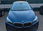BMW 2er Gran Tourer 218d,Kam,Android Auto,Apple CarPlay