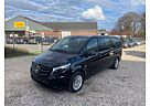 Mercedes-Benz Vito Tourer 116 CDI Base/extralang/Navi/Kamera/