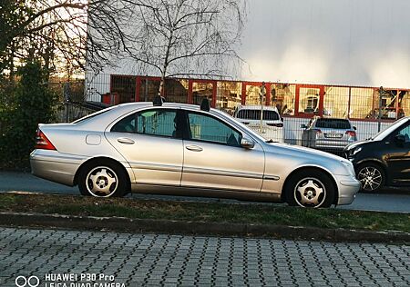 Mercedes-Benz 220 gebraucht kaufen Mercedes-Benz 220